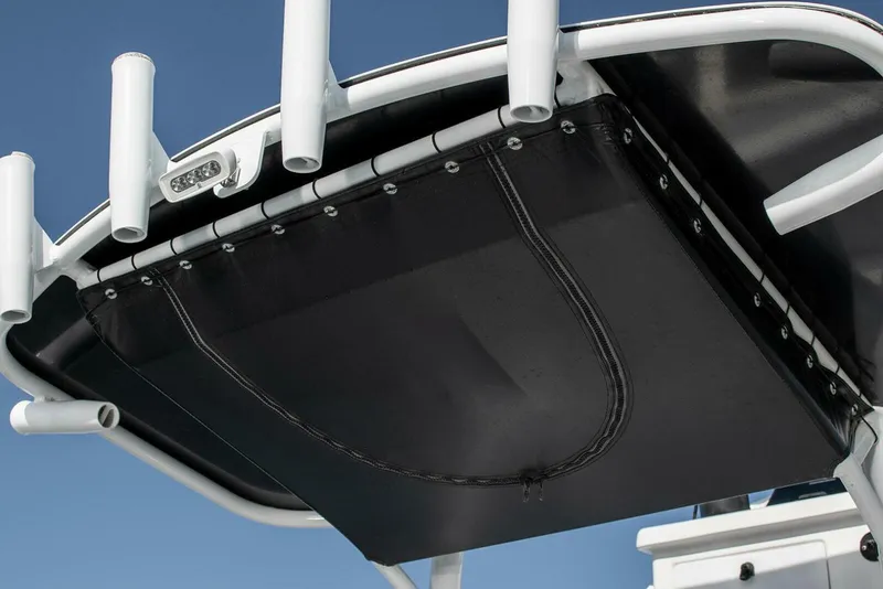 Slide: The Image of Egret 21 2021 - 5270227