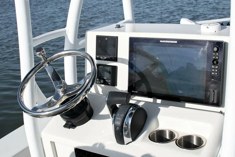 Slide: The Image of Egret 21 2021 - 5270228