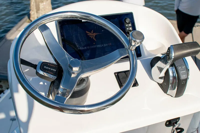 Slide: The Image of Egret 21 2021 - 5270230