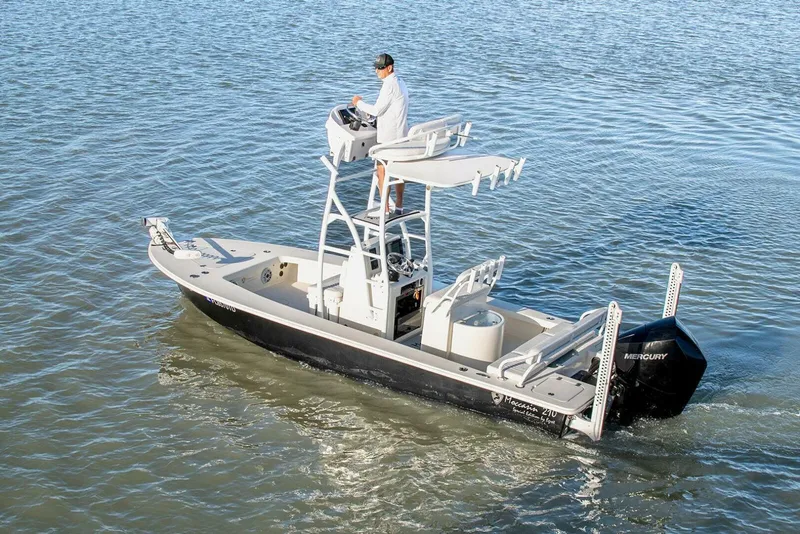 Slide: The Image of Egret 21 2021 - 5270248