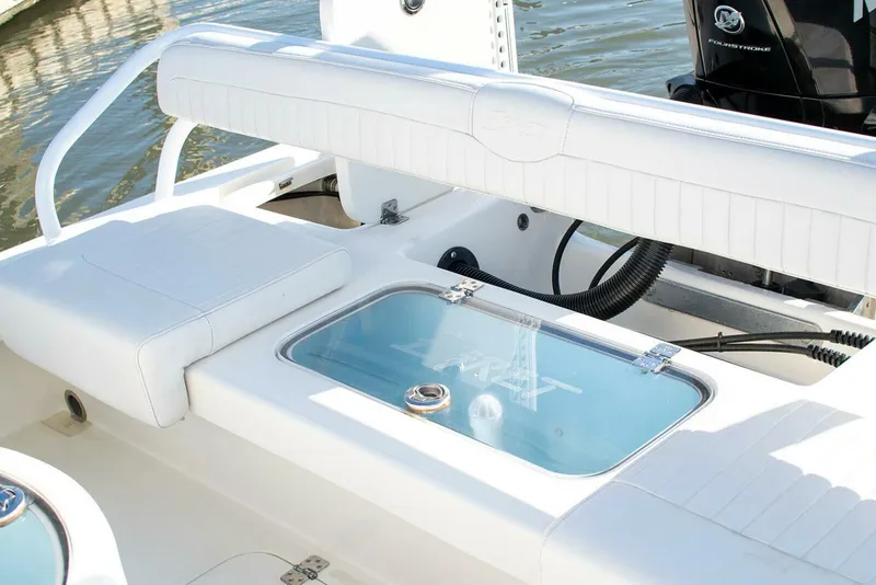 Slide: The Image of Egret 21 2021 - 5270233