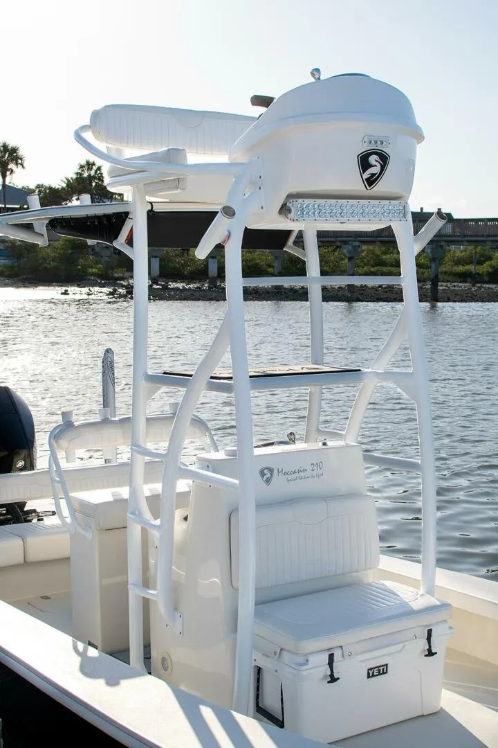 Slide: The Image of Egret 21 2021 - 5270239