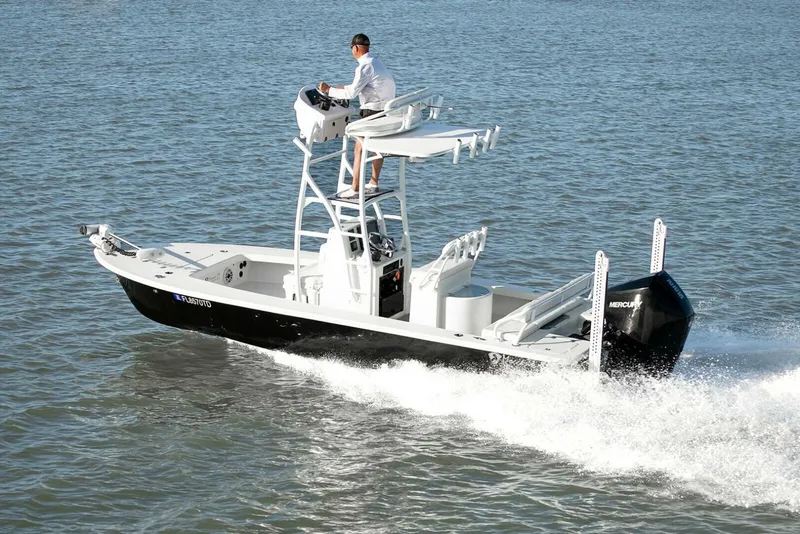 Slide: The Image of Egret 21 2021 - 5270261