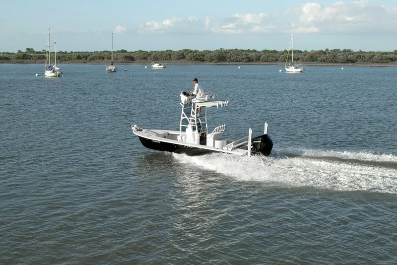 Slide: The Image of Egret 21 2021 - 5270255