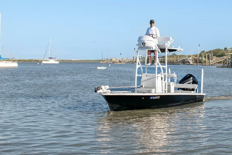 Slide: The Image of Egret 21 2021 - 5270244