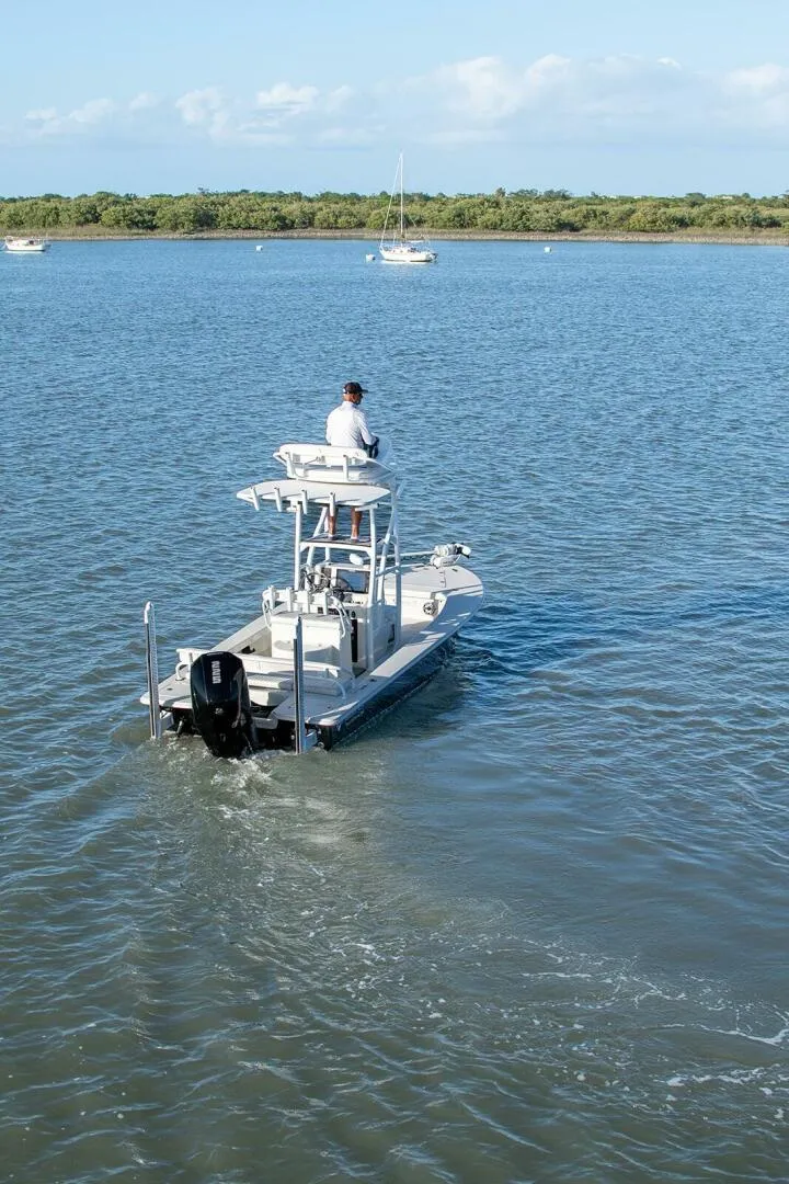 Slide: The Image of Egret 21 2021 - 5270250