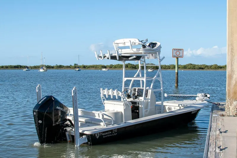 Slide: The Image of Egret 21 2021 - 5270241