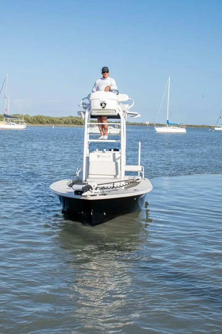 Slide: The Image of Egret 21 2021 - 5270245