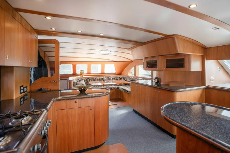 Slide: The Image of Shuttleworth 52 AeroRig 2025 - 5506731