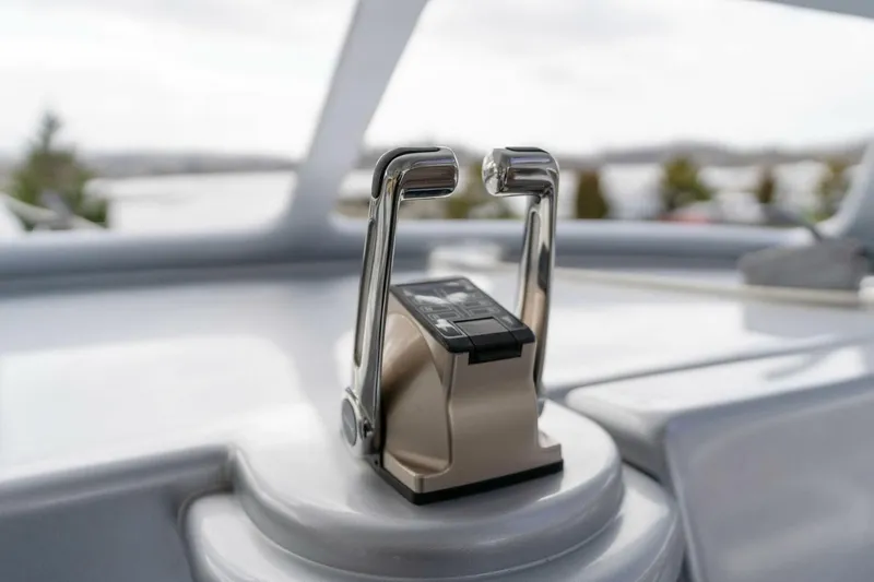 Slide: The Image of Shuttleworth 52 AeroRig 2025 - 5506732