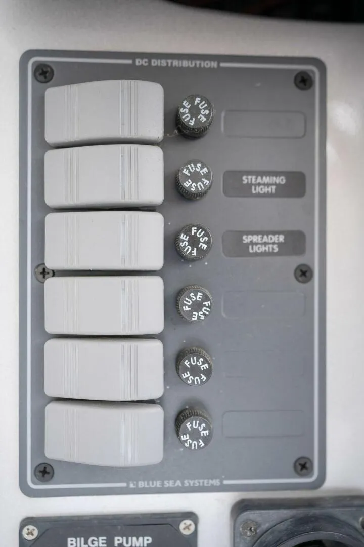 Slide: The Image of Shuttleworth 52 AeroRig 2025 - 5506733