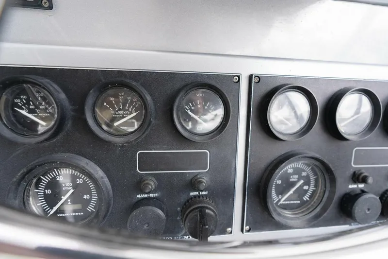 Slide: The Image of Shuttleworth 52 AeroRig 2025 - 5506734