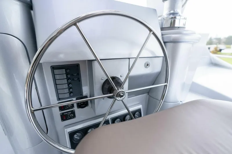 Slide: The Image of Shuttleworth 52 AeroRig 2025 - 5506735