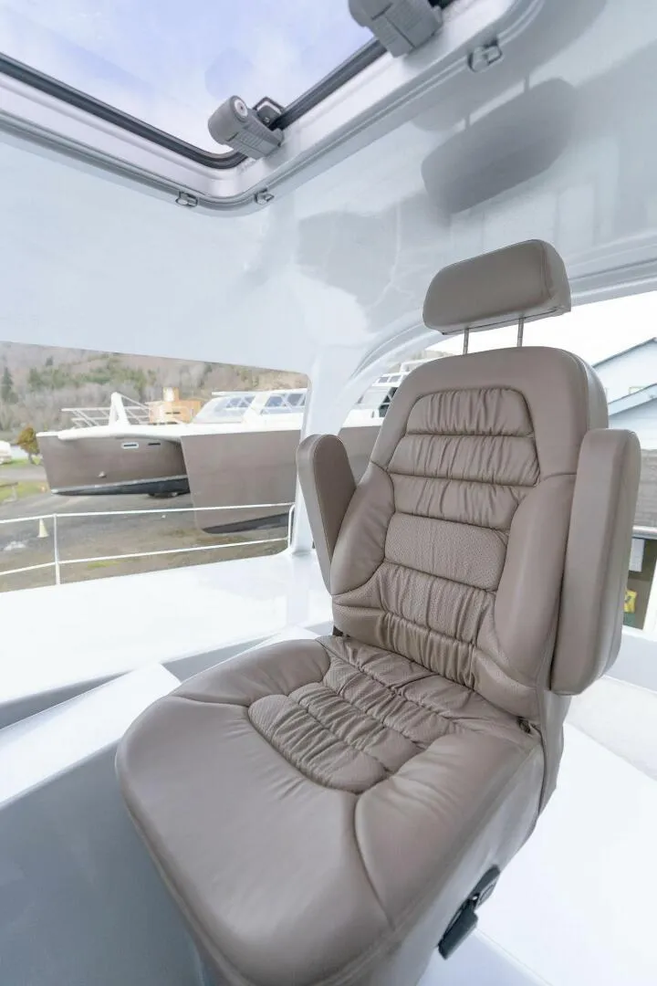 Slide: The Image of Shuttleworth 52 AeroRig 2025 - 5506736