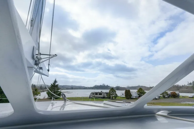 Slide: The Image of Shuttleworth 52 AeroRig 2025 - 5506737