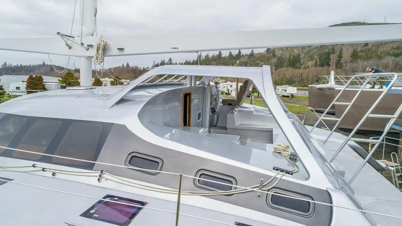 Slide: The Image of Shuttleworth 52 AeroRig 2025 - 5506738