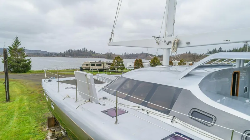 Slide: The Image of Shuttleworth 52 AeroRig 2025 - 5506739