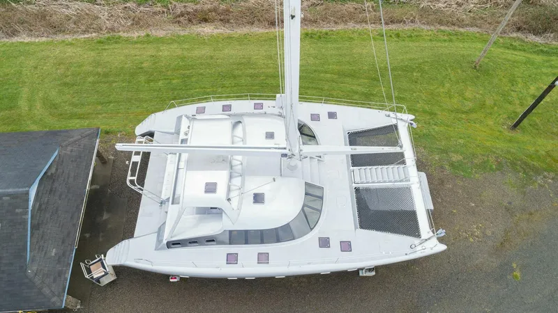 Slide: The Image of Shuttleworth 52 AeroRig 2025 - 5506740