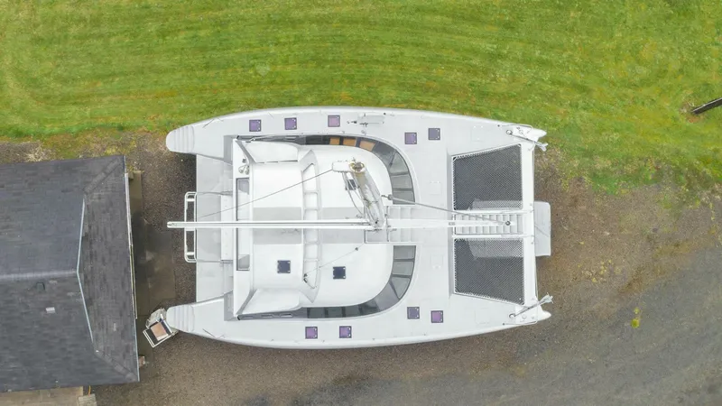 Slide: The Image of Shuttleworth 52 AeroRig 2025 - 5506741