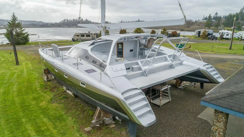 Slide: The Image of Shuttleworth 52 AeroRig 2025 - 5506743