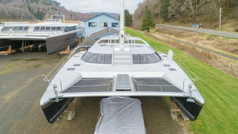 Slide: The Image of Shuttleworth 52 AeroRig 2025 - 5506747