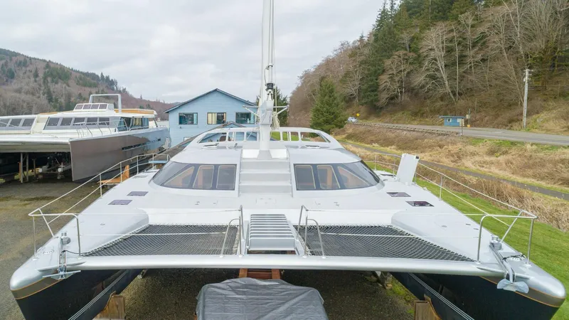 Slide: The Image of Shuttleworth 52 AeroRig 2025 - 5506748