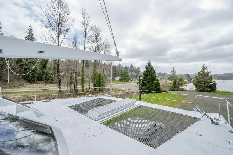 Slide: The Image of Shuttleworth 52 AeroRig 2025 - 5506643