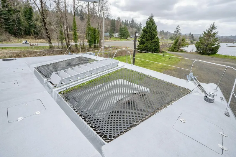 Slide: The Image of Shuttleworth 52 AeroRig 2025 - 5506644