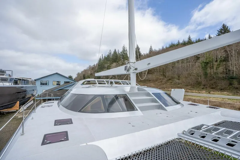 Slide: The Image of Shuttleworth 52 AeroRig 2025 - 5506645