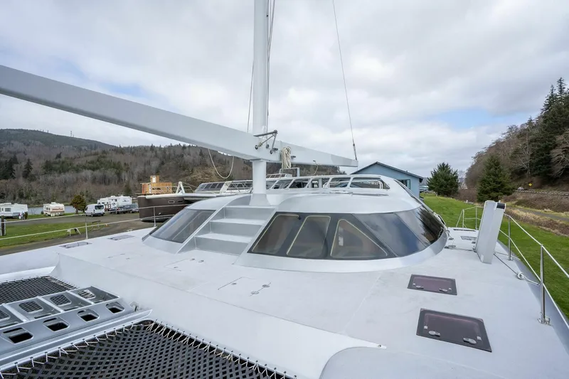 Slide: The Image of Shuttleworth 52 AeroRig 2025 - 5506646