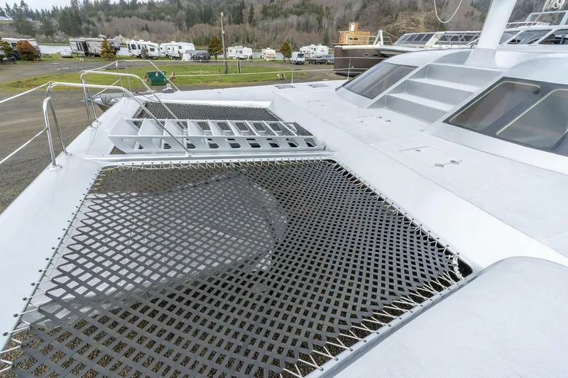 Slide: The Image of Shuttleworth 52 AeroRig 2025 - 5506647