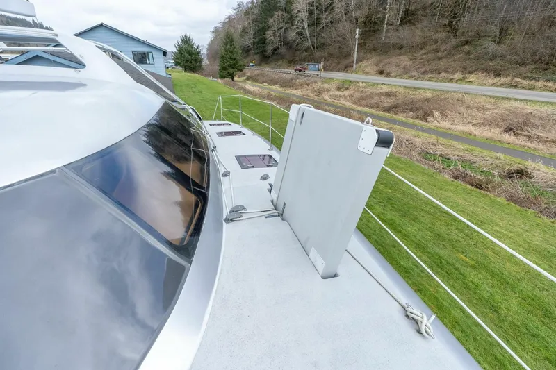 Slide: The Image of Shuttleworth 52 AeroRig 2025 - 5506648