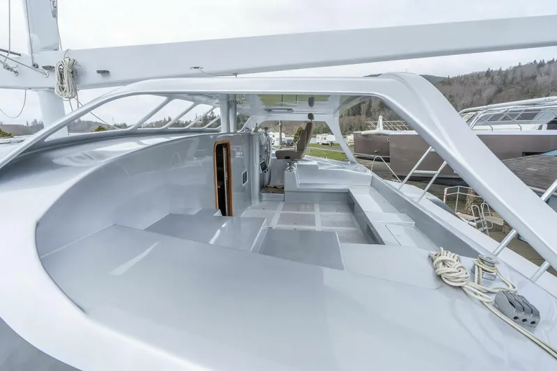 Slide: The Image of Shuttleworth 52 AeroRig 2025 - 5506649