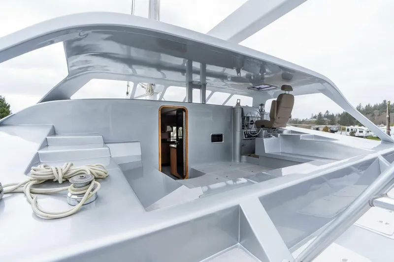 Slide: The Image of Shuttleworth 52 AeroRig 2025 - 5506650