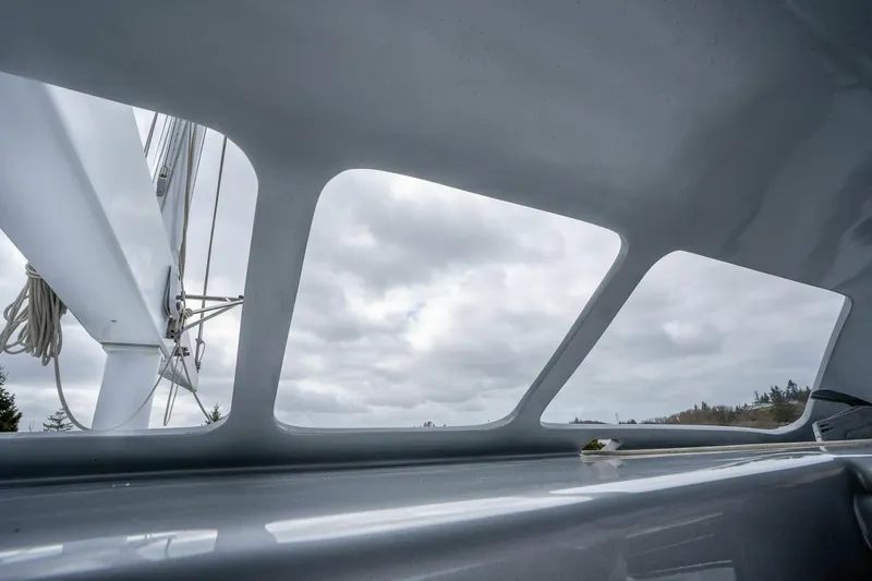 Slide: The Image of Shuttleworth 52 AeroRig 2025 - 5506653