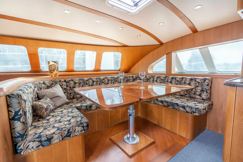 Slide: The Image of Shuttleworth 52 AeroRig 2025 - 5506656