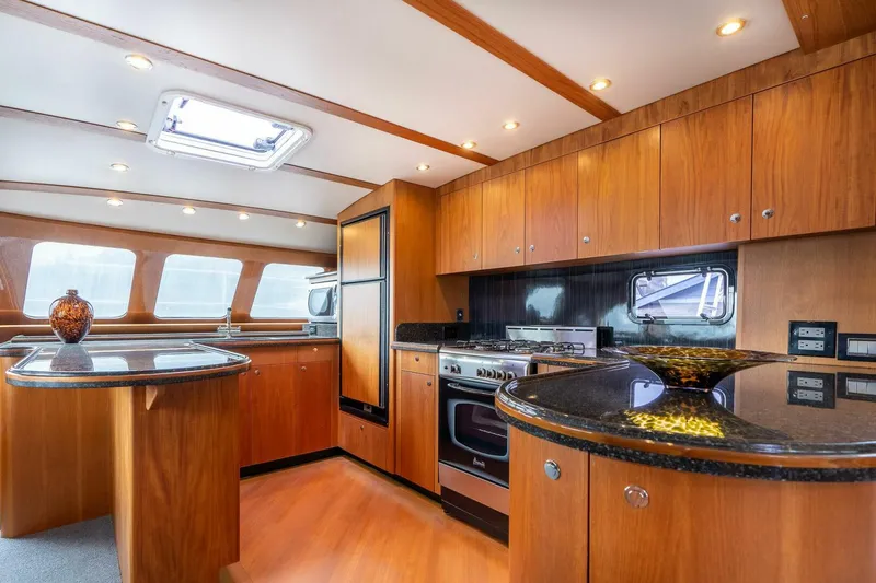 Slide: The Image of Shuttleworth 52 AeroRig 2025 - 5506658