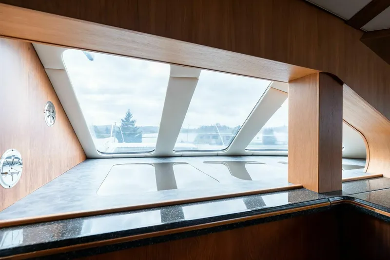 Slide: The Image of Shuttleworth 52 AeroRig 2025 - 5506660