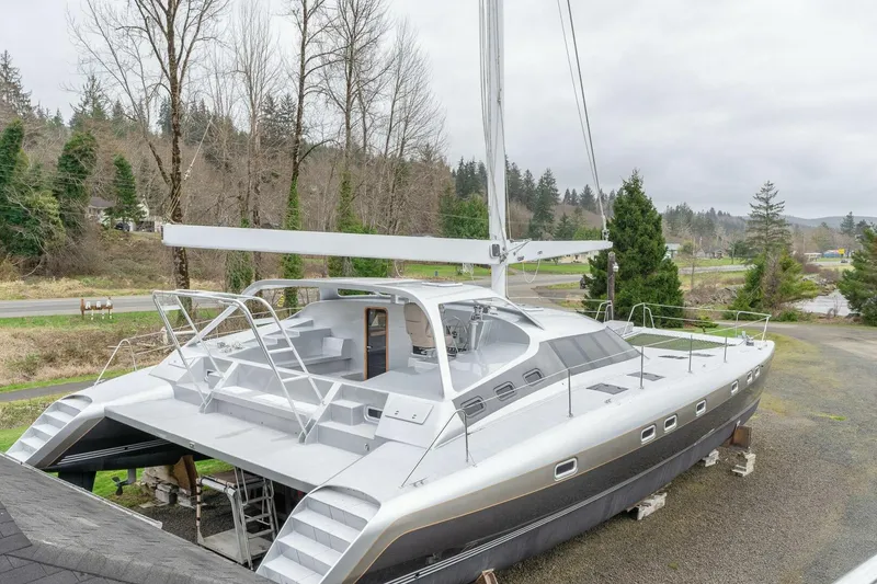 Slide: The Image of Shuttleworth 52 AeroRig 2025 - 5506634