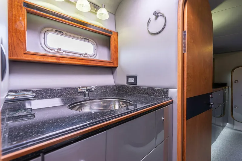 Slide: The Image of Shuttleworth 52 AeroRig 2025 - 5506668