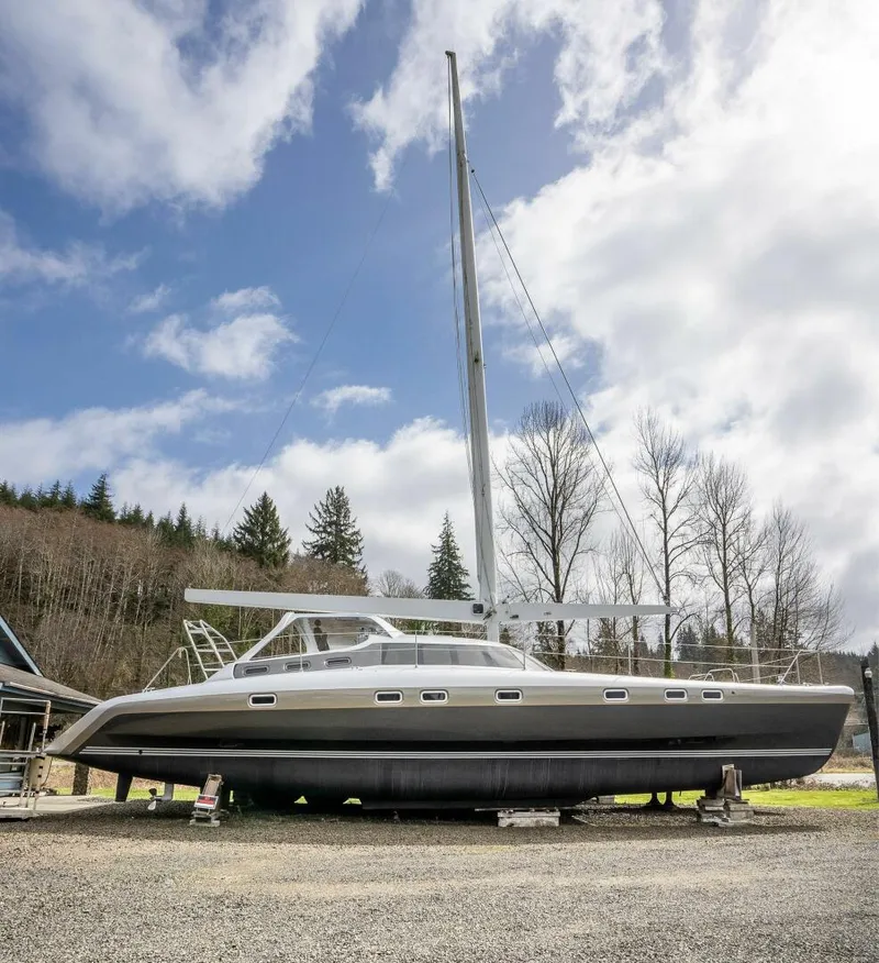 Slide: The Image of Shuttleworth 52 AeroRig 2025 - 5506635