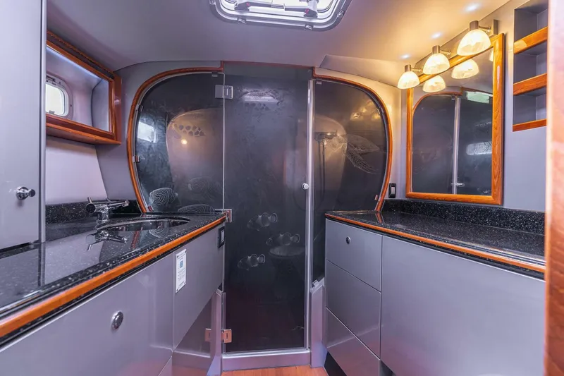 Slide: The Image of Shuttleworth 52 AeroRig 2025 - 5506679