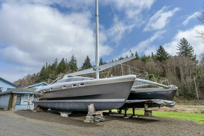 Slide: The Image of Shuttleworth 52 AeroRig 2025 - 5506636