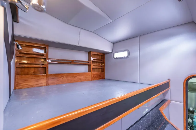 Slide: The Image of Shuttleworth 52 AeroRig 2025 - 5506682