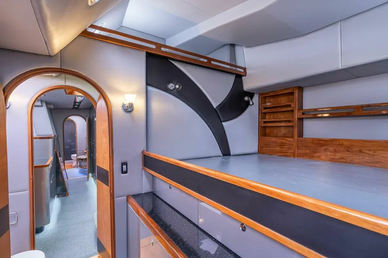 Slide: The Image of Shuttleworth 52 AeroRig 2025 - 5506683