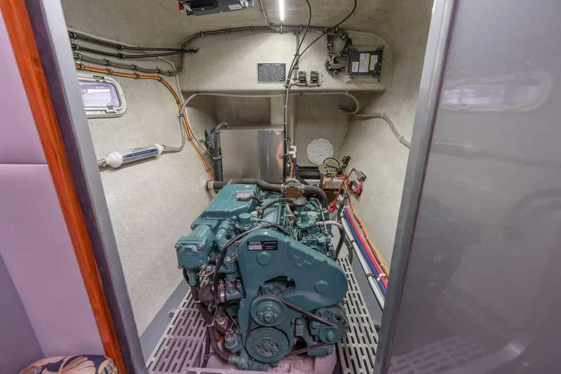 Slide: The Image of Shuttleworth 52 AeroRig 2025 - 5506684