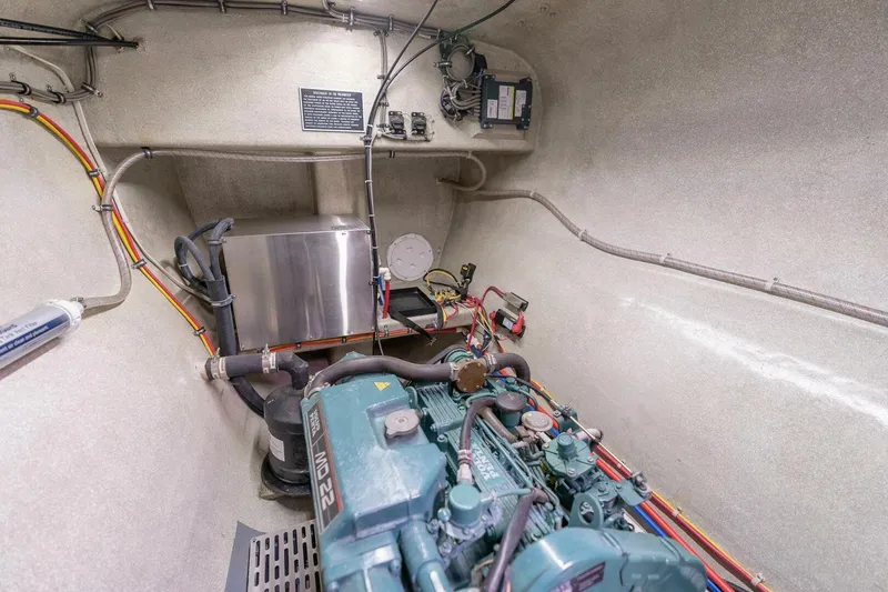 Slide: The Image of Shuttleworth 52 AeroRig 2025 - 5506686