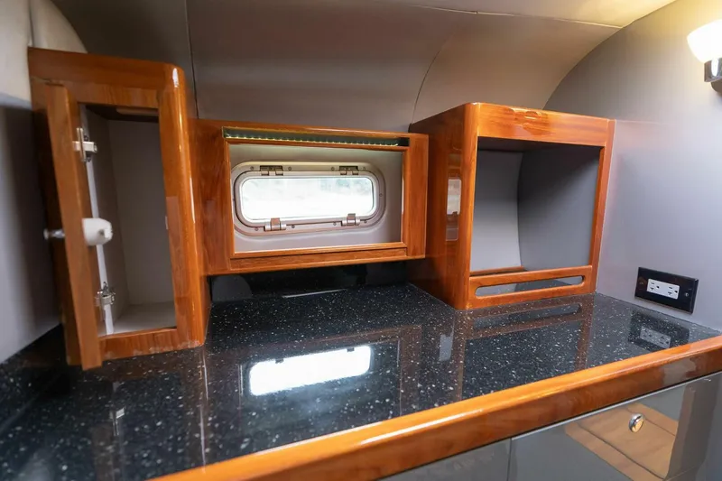 Slide: The Image of Shuttleworth 52 AeroRig 2025 - 5506687