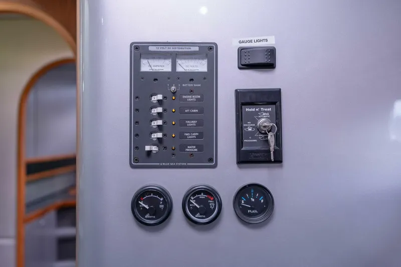 Slide: The Image of Shuttleworth 52 AeroRig 2025 - 5506688