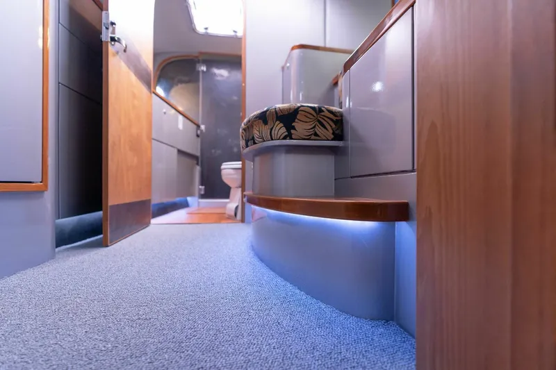 Slide: The Image of Shuttleworth 52 AeroRig 2025 - 5506689